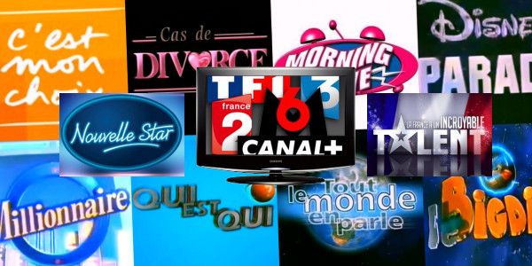 TÉLÉCHARGER MEUHMEUHTV CANAL GRATUITEMENT