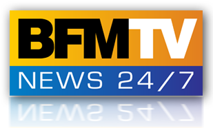Die besten gratis Transen Porno Filme mit Abspritzen Zusammenstellung